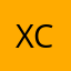 XCarniX