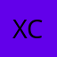 XCell Compiler