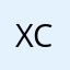 XChen1977