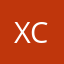 XCheng13