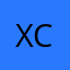 XChxrX