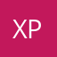 XCrappy PappyX