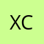 XCura