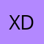XD:LCdX