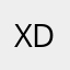 XD澳