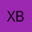 XD blue