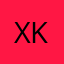 XD keepemflyin08
