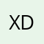XDANSHXD