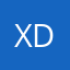 XDAndy