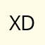 XDCw