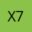 XDE 77