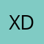 XDJAMESlikewut096