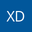 XDKACE