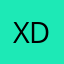 XDMATHEUSXD