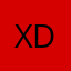 XDMarine82