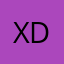 XDNX2000