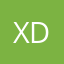 XDNovaXD11