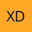 XDRoX619