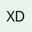 XDSAX