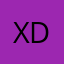 XDShadow2405