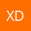 XDShi