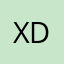 XDTracY
