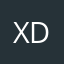XDUDE135