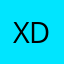 XDXD@XD