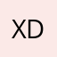 XDXDXDXDXDXDXDeathex
