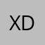 XDZMohamed