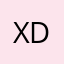 XDarkOneX