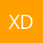 XDaveRx