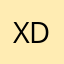 XDduff