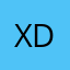 XDeathy