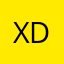 XDfletchXd