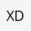 XDigeniusX