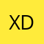 XDissappointec