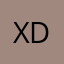 XDkramsa
