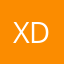 XDoni.D