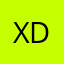 XDontCareToGAFx