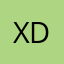 XDouble88