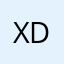 XDragonRojoX