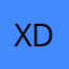 XDrakosha