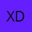 XDrewx89
