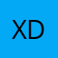 XDrummer92