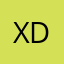 XDrvke