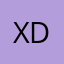 XDspidermanXD