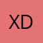 XDxdxdxdma