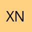 XE NO