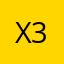 XE-351